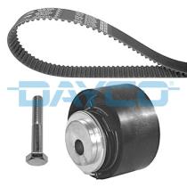 DAYCO KTB212 - KIT DISTRIBUCION