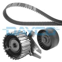 DAYCO KTB329 - KIT DISTRIBUCION