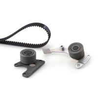 GATES K015049XS - K015049XS POWERGRIP KIT GATES