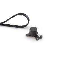 GATES K015077 - KIT CORREA DE DISTRIBUCION