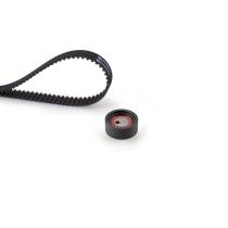 GATES K015122 - K015122 POWERGRIP KIT GATES