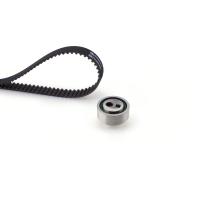 GATES K015127XS - K015127XS POWERGRIP KIT GATES
