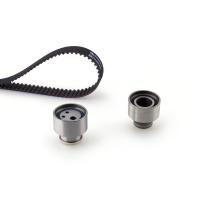 GATES K015180 - K015180 POWERGRIP KIT GATES
