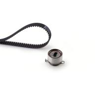 GATES K015232XS - KIT DITRIBUCION K015232XS POWERGRIP