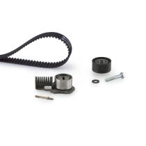 GATES K015249XS - K015249XS POWERGRIP KIT GATES