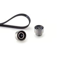 GATES K015299 - K015299 POWERGRIP KIT GATES