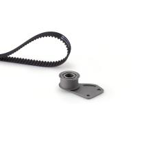 GATES K015303 - KIT DITRIBUCION K015303 POWERGRIP K