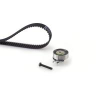 GATES K015310XS - K015310XS POWERGRIP KIT GATES