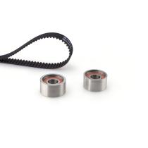 GATES K015334XS - K015334XS POWERGRIP KIT GATES