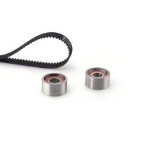 GATES K015335XS - KIT DITRIBUCION K015335XS POWERGRIP