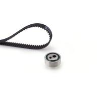 GATES K015347XS - KIT CORREA DE DISTRIBUCION