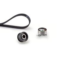 GATES K015368XS - K015368XS POWERGRIP KIT GATES