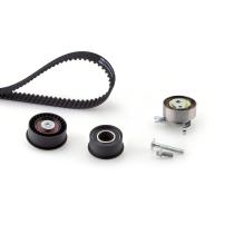 GATES K015369XS - K015369XS POWERGRIP KIT GATES
