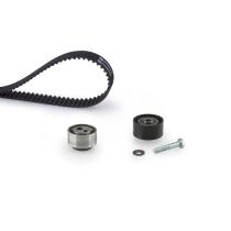 GATES K015418XS - K015418XS POWERGRIP KIT GATES