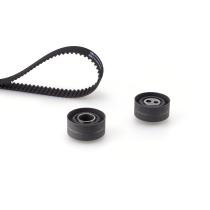 GATES K015420XS - KIT CORREA DE DISTRIBUCION