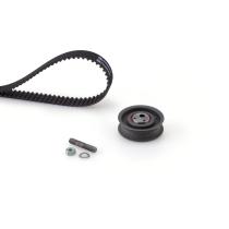 GATES K015424XS - K015424XS POWERGRIP KIT GATES