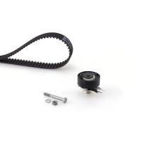 GATES K015427XS - K015427XS POWERGRIP KIT GATES