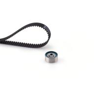 GATES K015454XS - KIT CORREA DE DISTRIBUCION