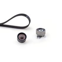 GATES K015469XS - K015469XS POWERGRIP KIT GATES