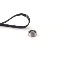 GATES K015473XS - K015473XS POWERGRIP KIT GATES