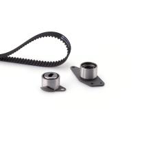 GATES K015485 - KIT CORREA DE DISTRIBUCION