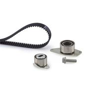 GATES K015486XS - K015486XS POWERGRIP KIT GATES