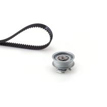 GATES K015489XS - K015489XS POWERGRIP KIT GATES