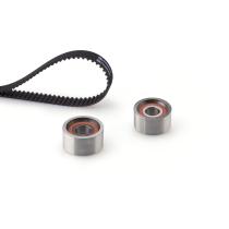 GATES K015495XS - K015495XS POWERGRIP KIT GATES
