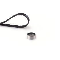 GATES K015545XS - KIT DITRIBUCION K015545XS POWERGRIP