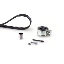 GATES K015569XS - K015569XS POWERGRIP KIT GATES