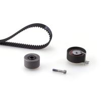 GATES K015581XS - K015581XS POWERGRIP KIT GATES