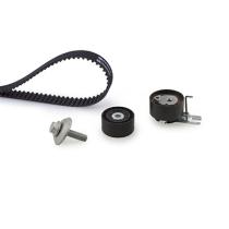 GATES K015587XS - K015587XS POWERGRIP KIT GATES