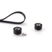 GATES K015588XS - K015588XS POWERGRIP KIT GATES