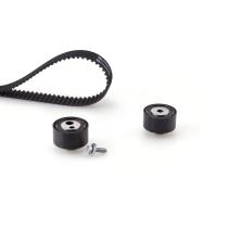 GATES K015590XS - K015590XS POWERGRIP KIT GATES