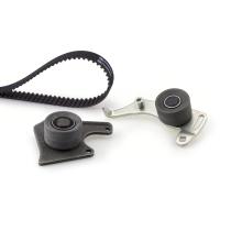 GATES K025049XS - KIT CORREA DE DISTRIBUCION