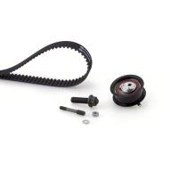GATES K025223XS - K025223XS POWERGRIP KIT GATES