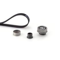 GATES K025302XS - K025302XS POWERGRIP KIT GATES