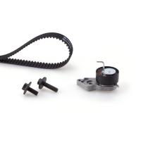 GATES K025433XS - K025433XS POWERGRIP KIT GATES