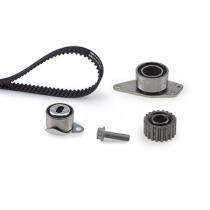 GATES K025486XS - K025486XS POWERGRIP KIT GATES