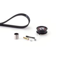 GATES K025564XS - K025564XS POWERGRIP KIT GATES