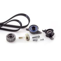 GATES K035251XS - KIT DITRIBUCION K035251XS POWERGRIP