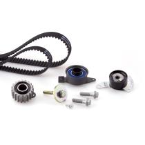 GATES K035451XS - KIT DITRIBUCION K035451XS POWERGRIP