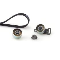 GATES K045040 - K045040 POWERGRIP KIT GATES