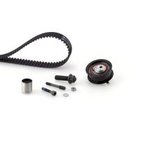 GATES K045223XS - K045223XS POWERGRIP KIT GATES