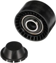 GATES T36034 - T36034 DRIVEALIGN MV IDLER