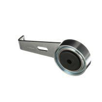 GATES T36059 - T36059 DRIVEALIGN MV IDLER