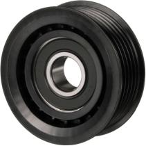 GATES T38099 - T38099 DRIVEALIGN MV IDLER