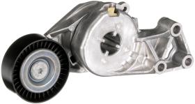 GATES T38148 - T38148 DRIVEALIGN MV TENS