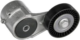 GATES T38212 - T38212 DRIVEALIGN MV TENS