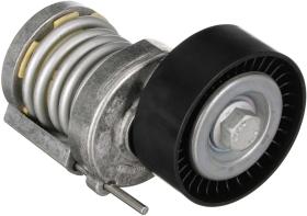 GATES T38214 - T38214 DRIVEALIGN MV TENS